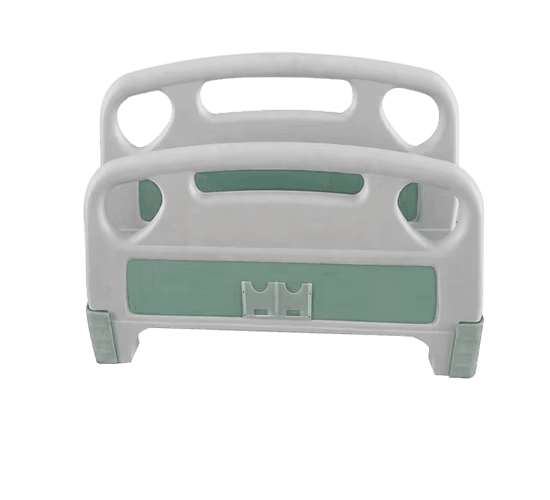 FS-319-CAMA-HOSPITALARIA-MANUAL-DE-3-MOVIMIENTOS-10.png