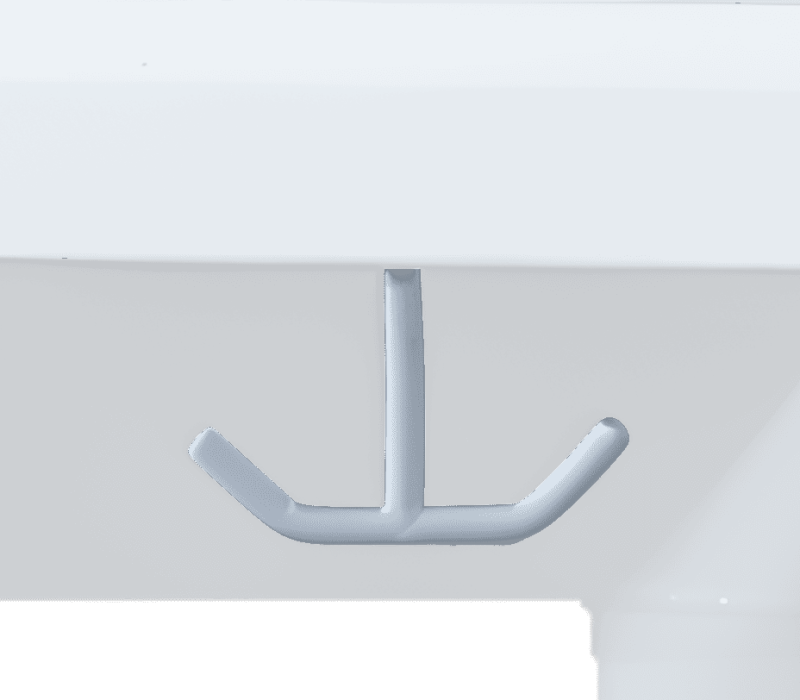 FS-YKB001-CAMA-HOSPITALARIA-ELECTRICA-4-MOVIMIENTOS-11.png