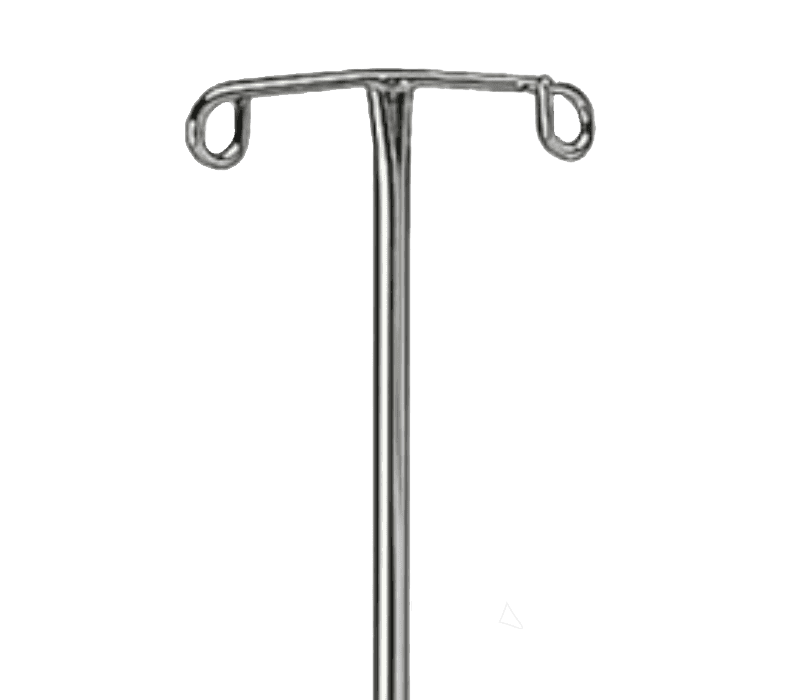 FS-YKB001-CAMA-HOSPITALARIA-ELECTRICA-4-MOVIMIENTOS-12.png
