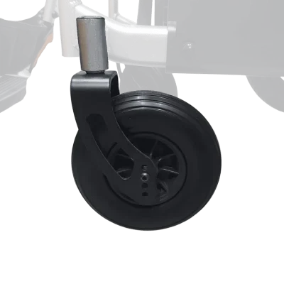 FS111-SILLA-DE-RUEDAS-ELECTRICA-2-r45raz9drt02iq9p7tlcvdiv80shpukreqe32tsm1s