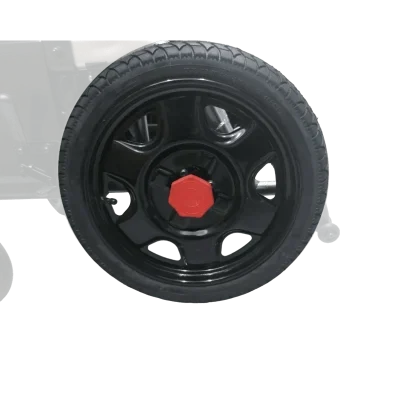 FS111-SILLA-DE-RUEDAS-ELECTRICA-3-r45rbi25khpsyxie61pw98s33q7tzsne5bfsod0qlc