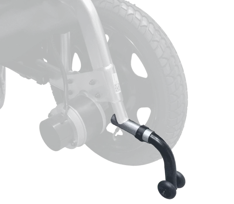 FS111-SILLA-DE-RUEDAS-ELECTRICA-8-r45rbseij394i2e0t8z0fvpleh76plo4sfgzj1zbrs (1)