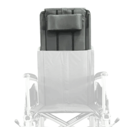 FS954-LGC-ALUMINIO-RECLINABLE-16