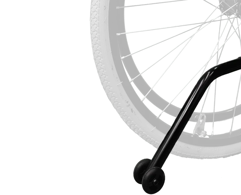 FS954-LGC-ALUMINIO-RECLINABLE-7