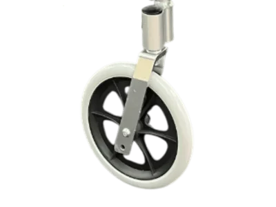 FS954-LGC-ALUMINIO-RECLINABLE-8