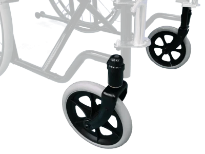 FS954GC-RECLINABLE-2-e1741629055219