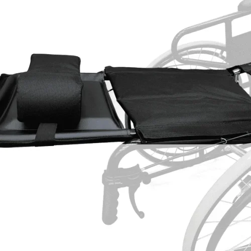 FS954GC-SILLA-DE-RUEDAS-RECLINABLE