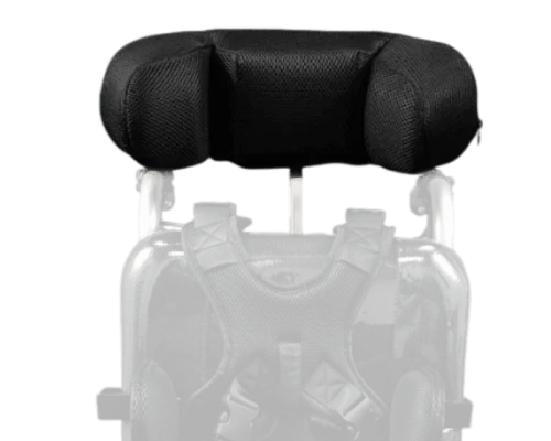 FS958-38-PEDIATRICA-NEUROLOGICA-11