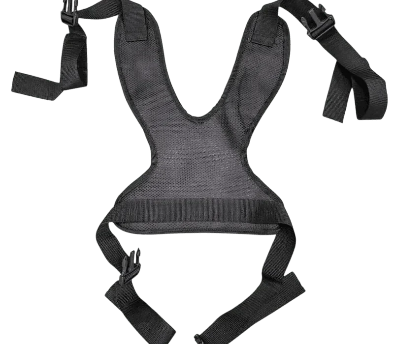 FS958-38-PEDIATRICA-NEUROLOGICA-15