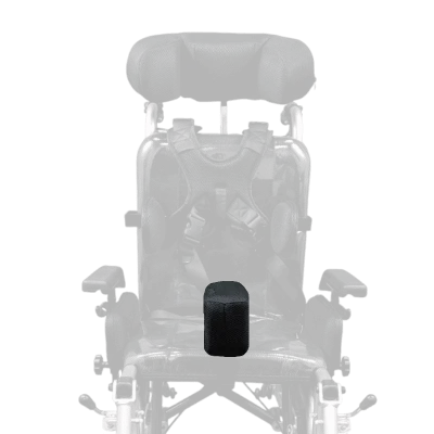 FS958-38-PEDIATRICA-NEUROLOGICA-7