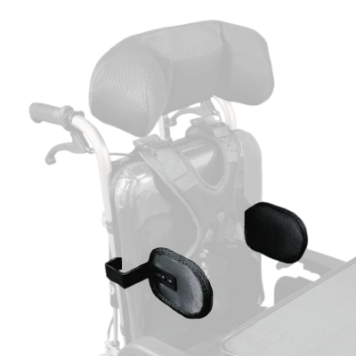 FS958-38-PEDIATRICA-NEUROLOGICA-8