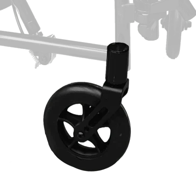FS958-50-NEUROLOGICA-ADULTO-10
