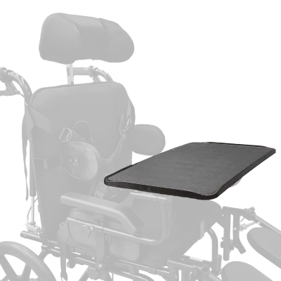 FS958-50-NEUROLOGICA-ADULTO-11