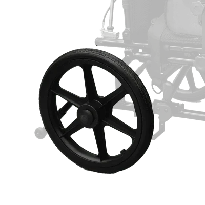 FS958-50-NEUROLOGICA-ADULTO-13