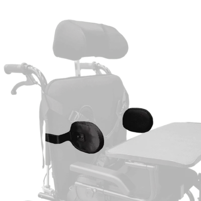 FS958-50-NEUROLOGICA-ADULTO-16