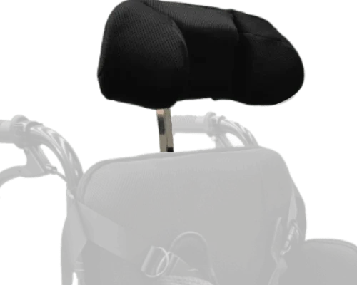 FS958-50-NEUROLOGICA-ADULTO-19