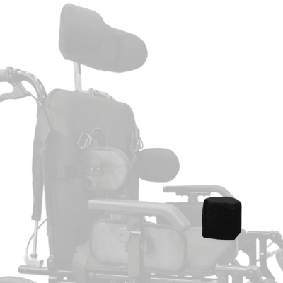FS958-50-NEUROLOGICA-ADULTO-20-1