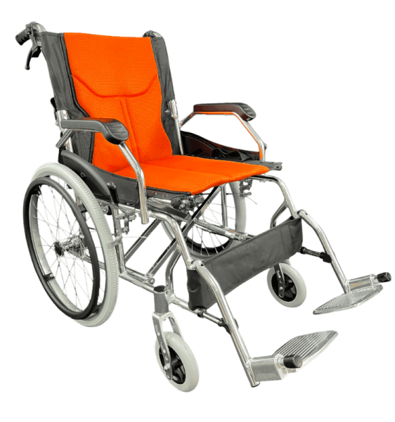 IMG_3234-Photoroom (1)