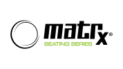 Logo-Matrx Logo-Matrx