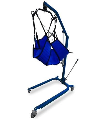 Recorte_01-600×799 Recorte_01-600x799