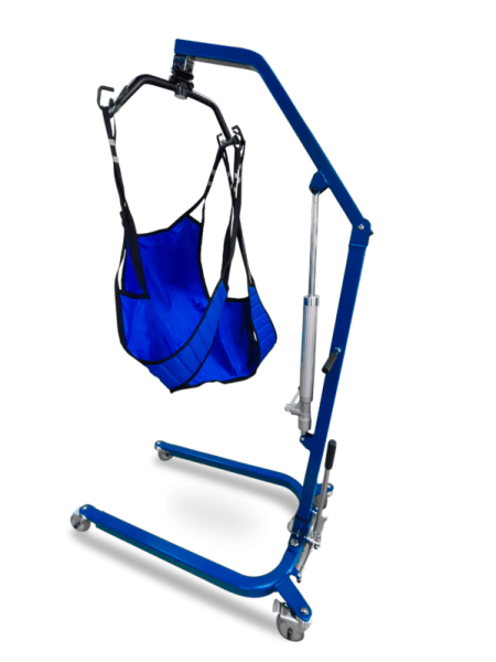 Recorte_03-600×799 Recorte_03-600x799