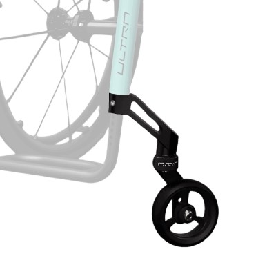 Silla de ruedas activa ultraligera- Aria Ultra