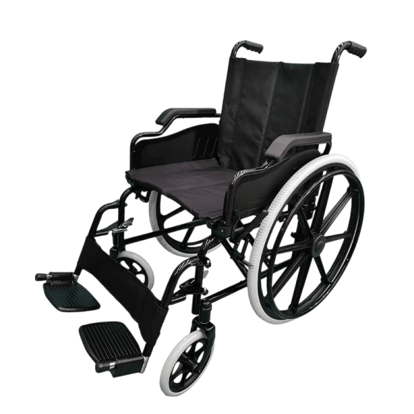 TME-TME909B-2-Photoroom