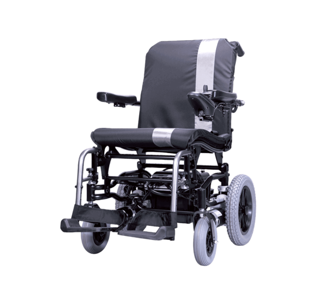 TW-KP-10.3-1050x960-normal-s-