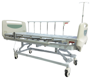 altura-Photoroom (1) (1)