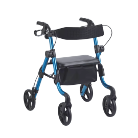 caminador 4 ruedas azul (1)