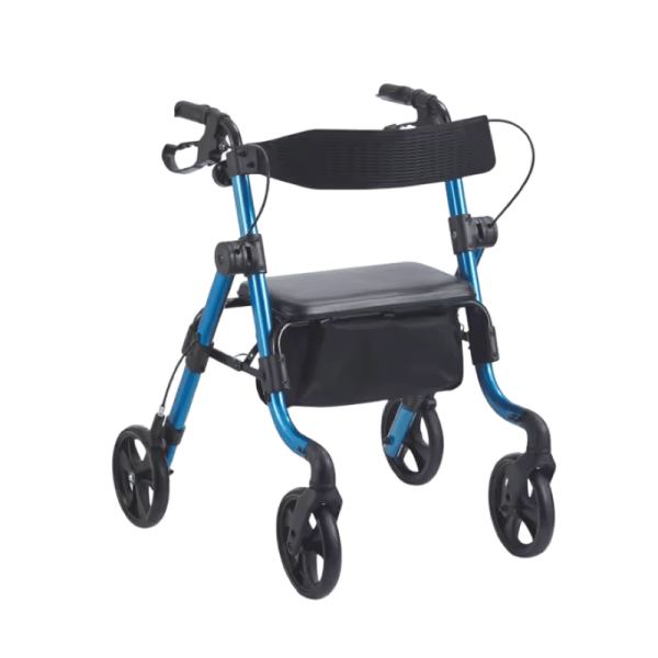 caminador 4 ruedas azul (1)