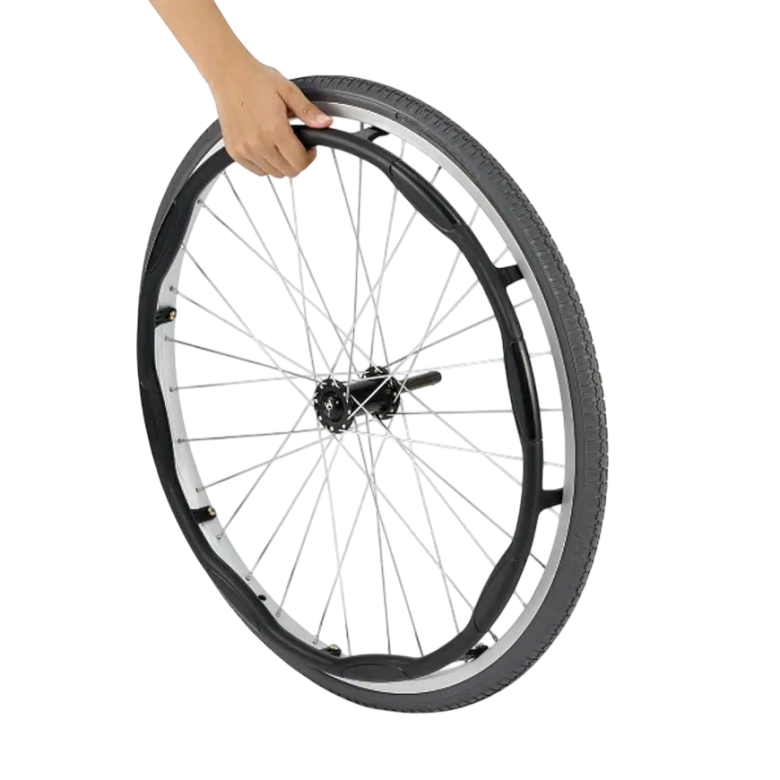 ergo-handrim-Photoroom (1)