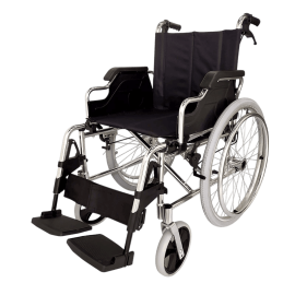 image-Photoroom (17) (1)