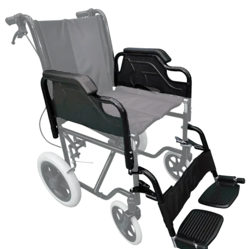 image-Photoroom-21-1-1