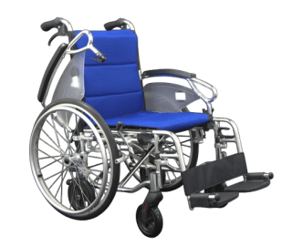 image-Photoroom (24) (2)