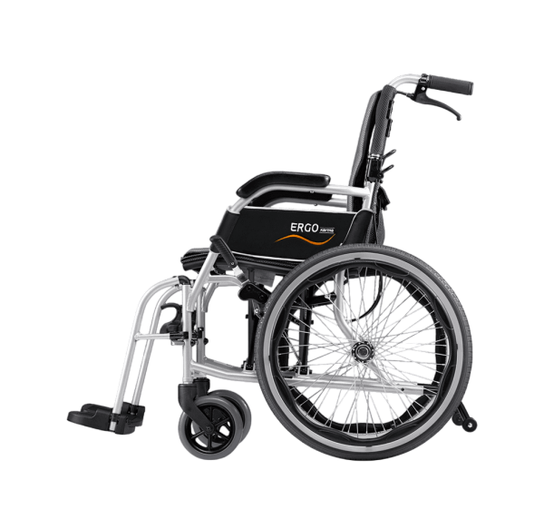 image-Photoroom (61)